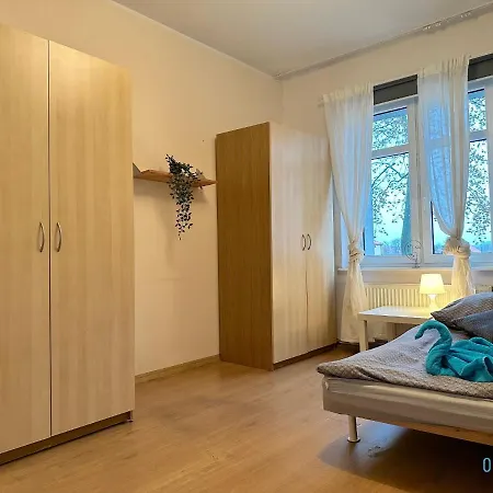 Stary Kosciuszki Pok2