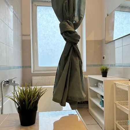 Stary Kosciuszki Pok2