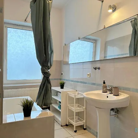 Stary Kosciuszki Pok2 *