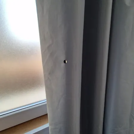 Stary Kosciuszki Pok2 * Gdańsk