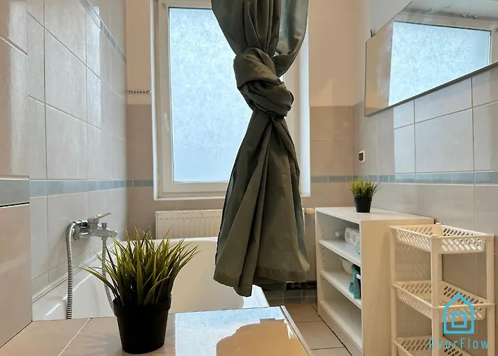 Stary Kosciuszki Pok2